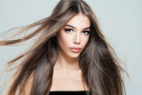 Sophia M.