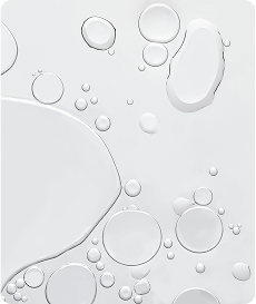 NIACINAMIDE